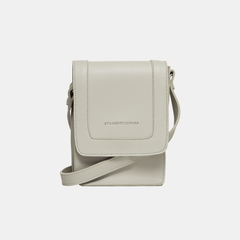 DVL City Run Bag