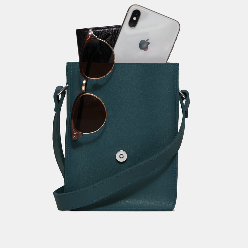 DVL City Run Bag