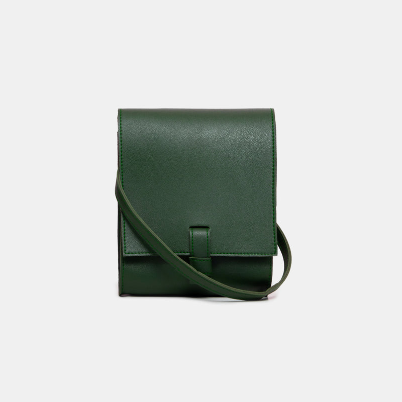 DVL Classic Body Bag
