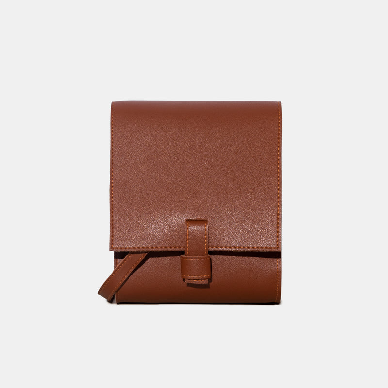 DVL Classic Body Bag