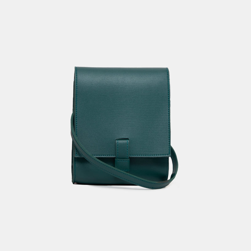 DVL Classic Body Bag