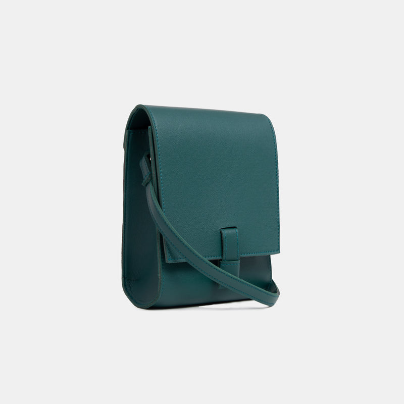DVL Classic Body Bag