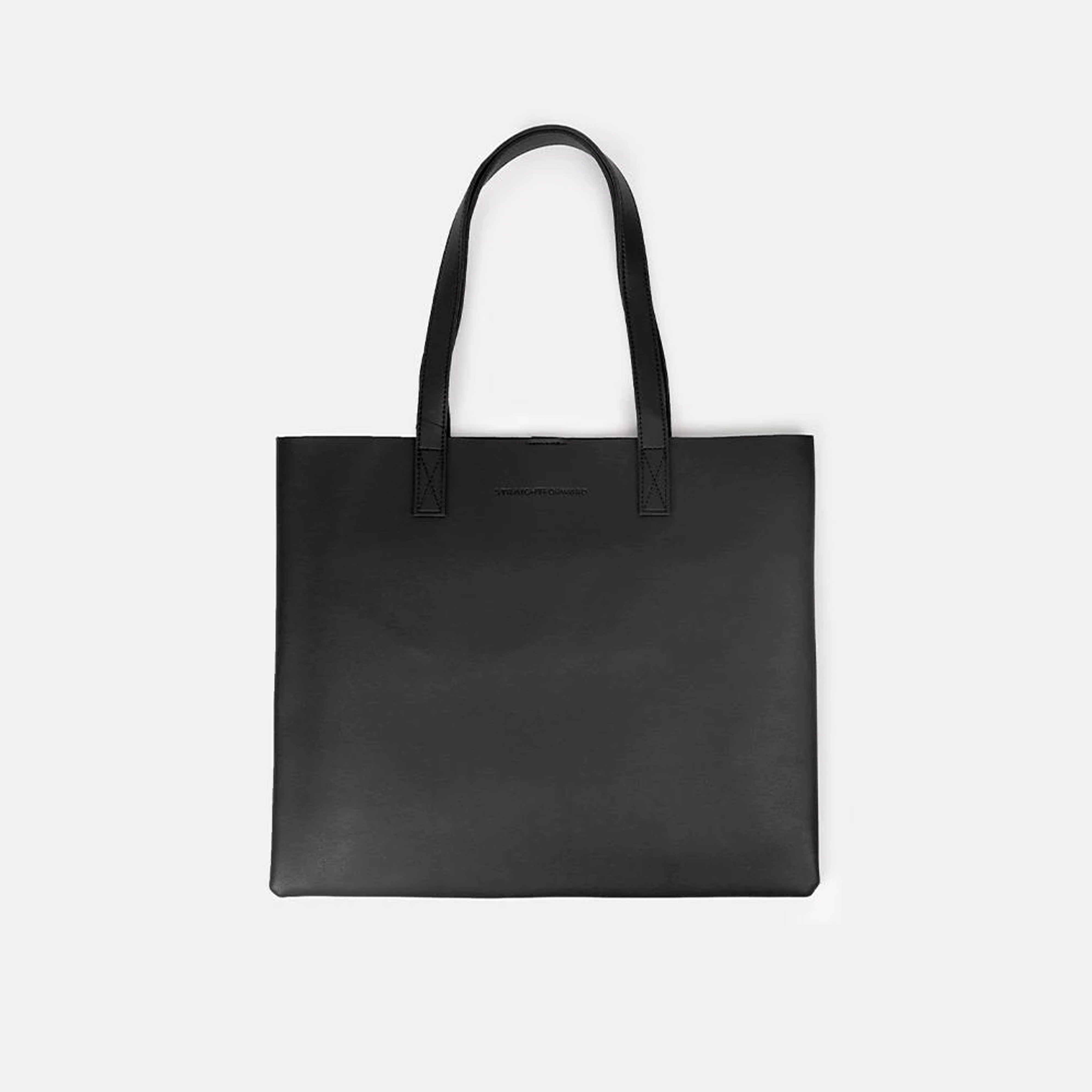 DVL Landscape Tote Bag