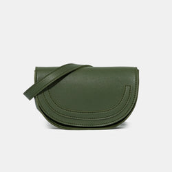 DVL Minaudière