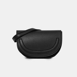 DVL Minaudière