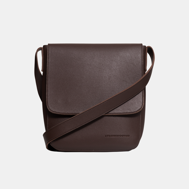 Satchel hot sale sling bags