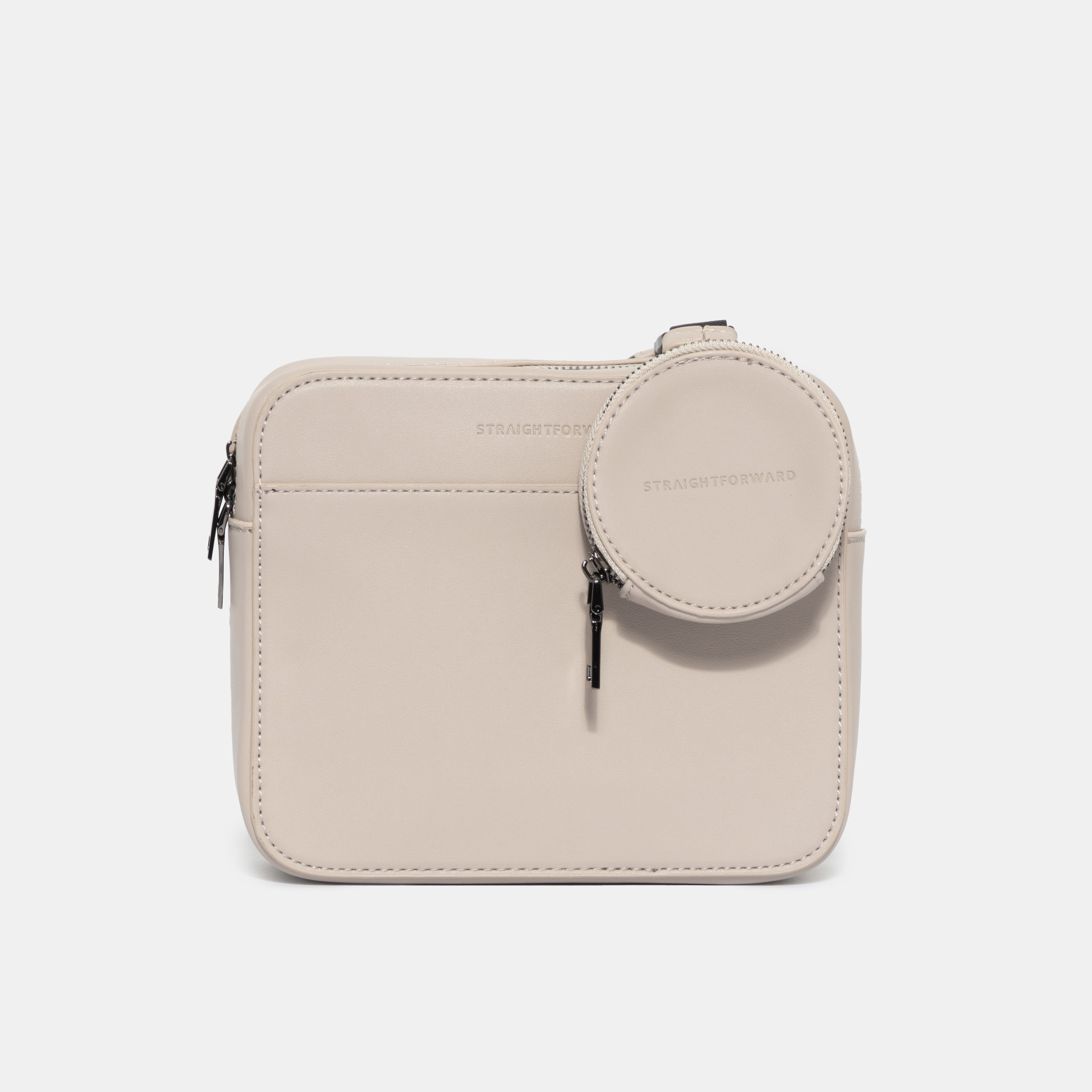 DVL Scout Bag