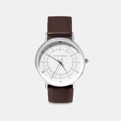 Ikigai Watch
