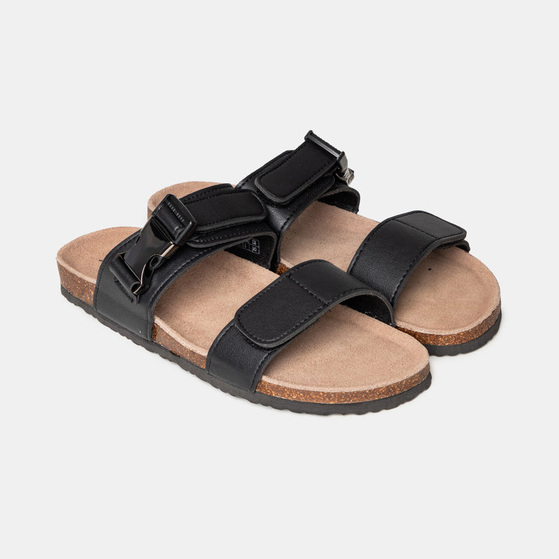 Escapar Sandals