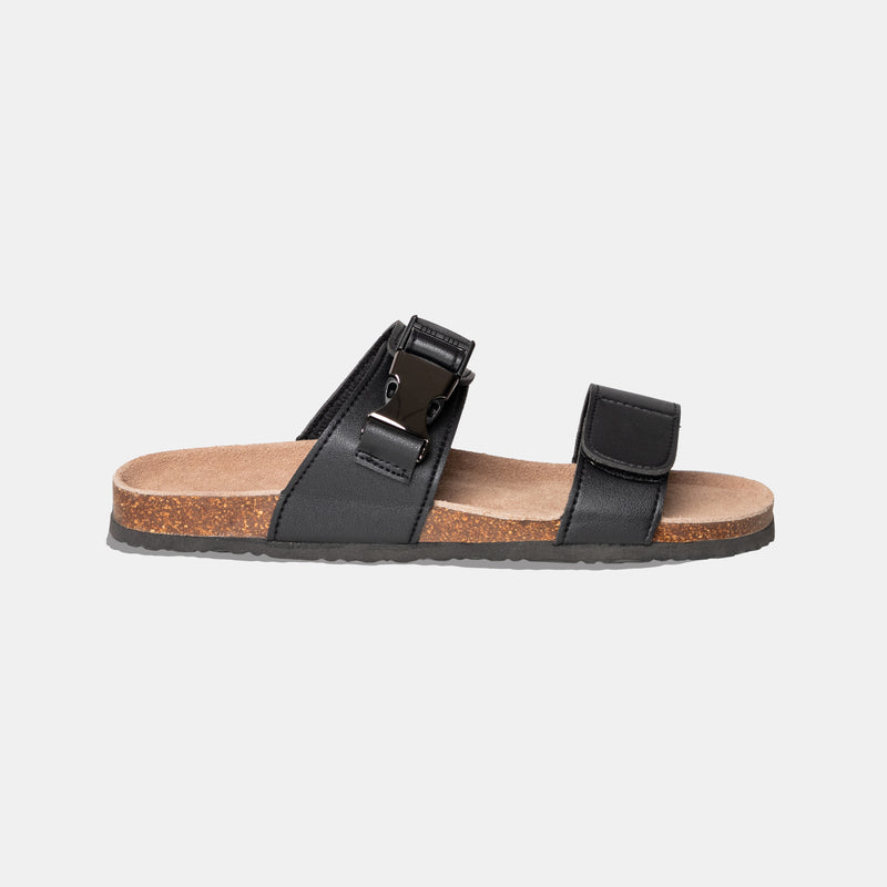 Escapar Sandals