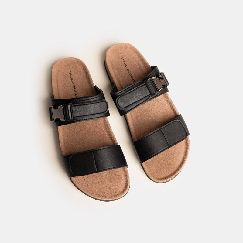 Escapar Sandals