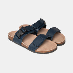Escapar Sandals
