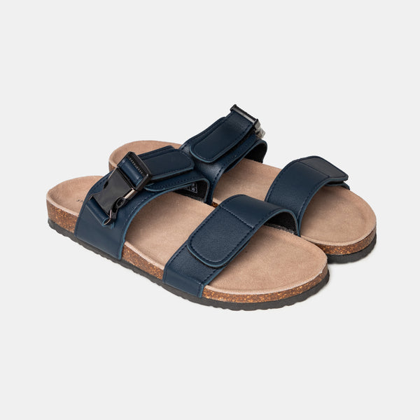 Escapar Sandals