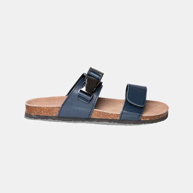 Escapar Sandals