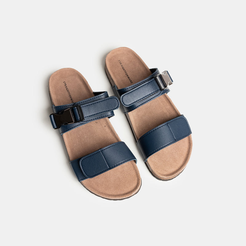 Escapar Sandals