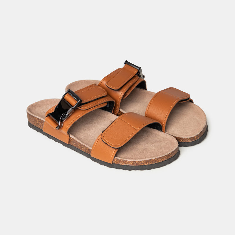 Escapar Sandals