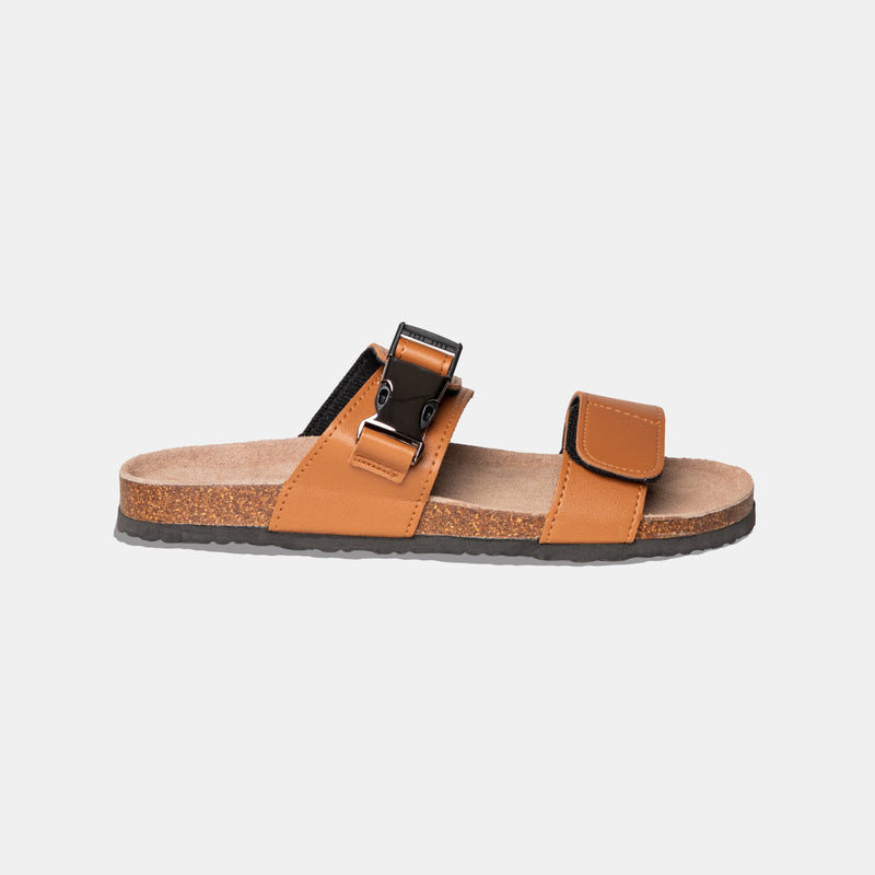Escapar Sandals