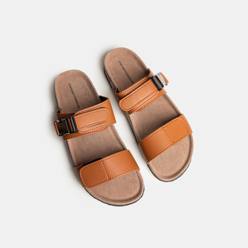 Escapar Sandals