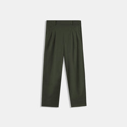 Svestran Pants