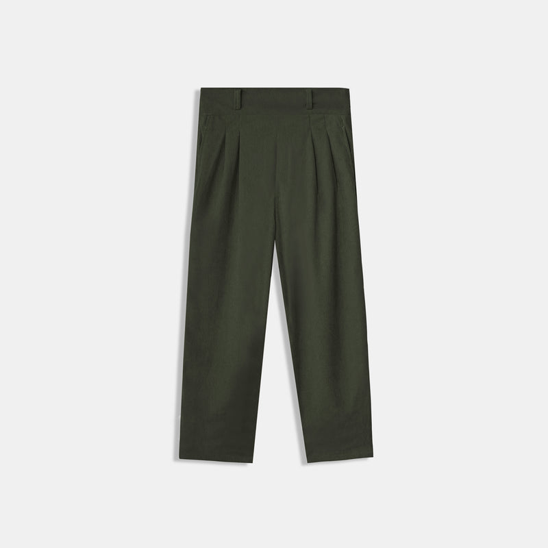 Svestran Pants