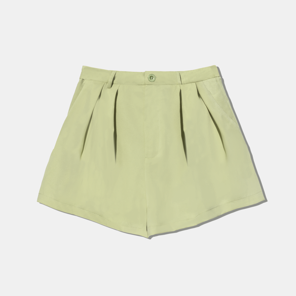 Flusso Shorts