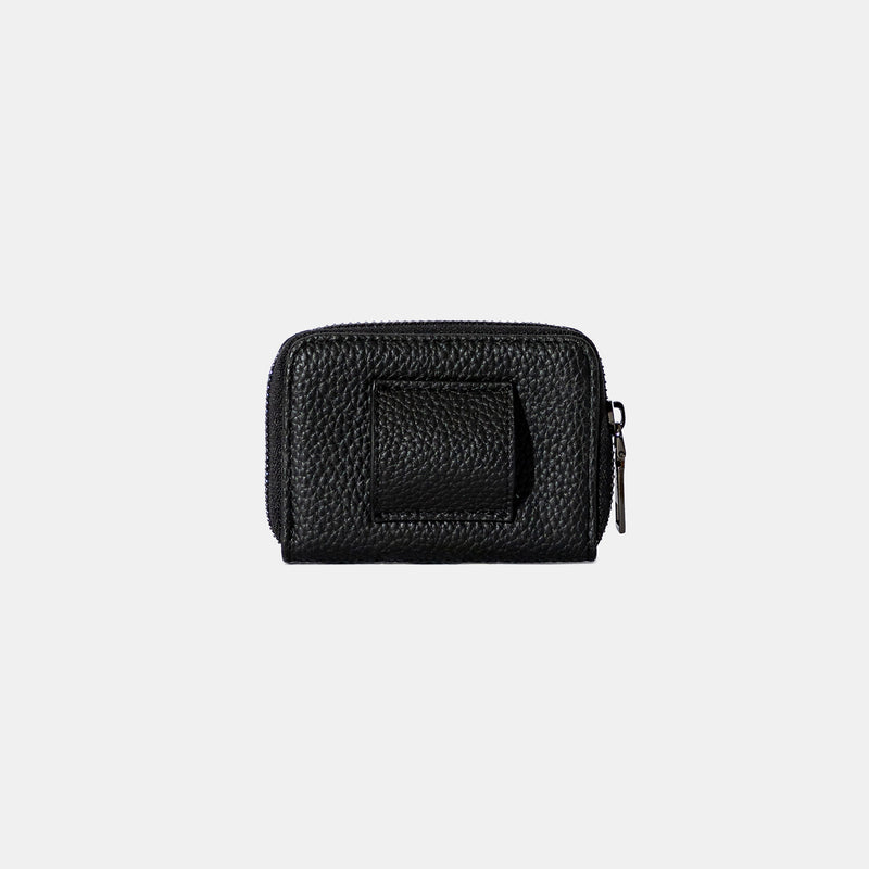 Funzionale Belt
