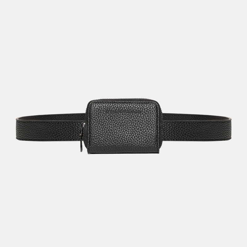 Funzionale Belt