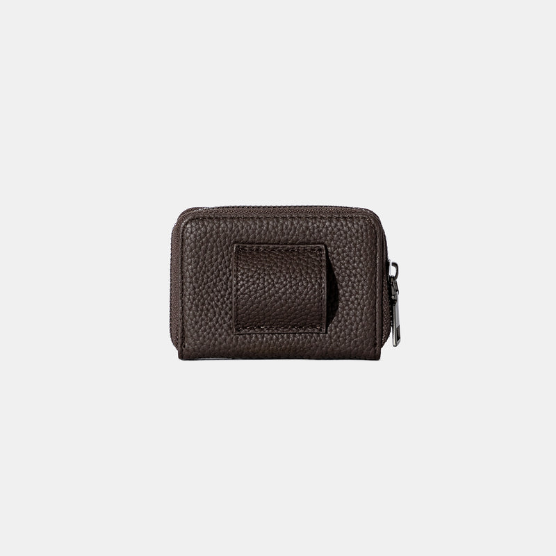 Funzionale Belt