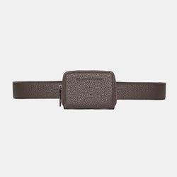 Funzionale Belt