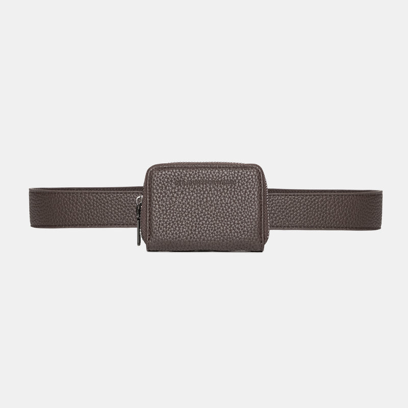 Funzionale Belt