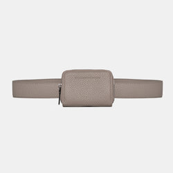 Funzionale Belt
