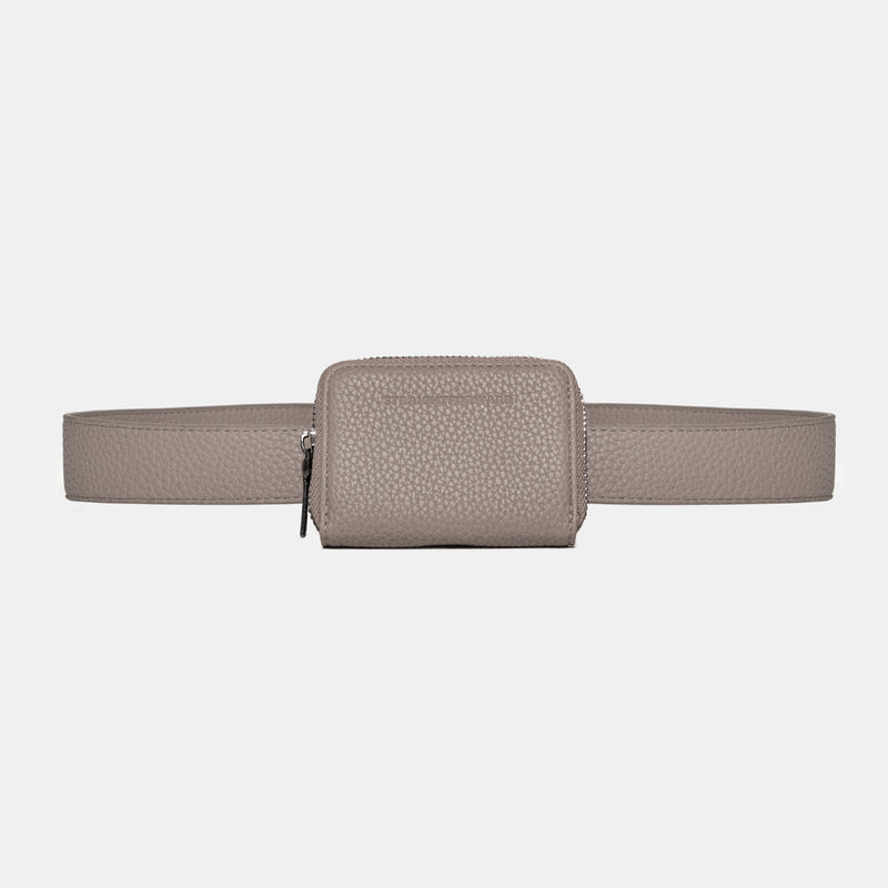 Funzionale Belt
