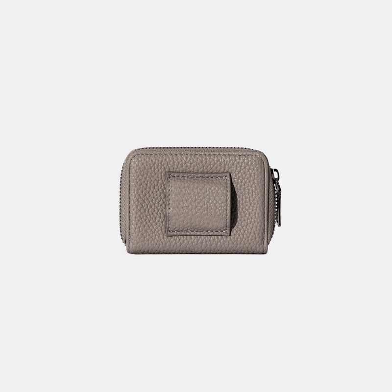 Funzionale Belt