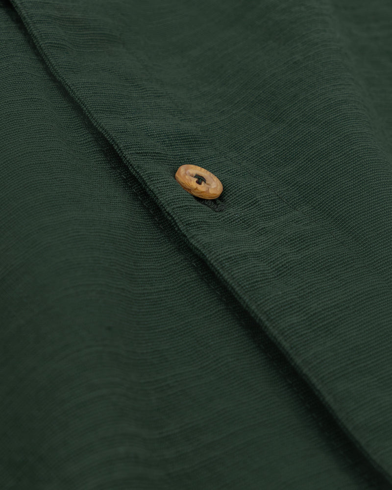 Battere Shirt