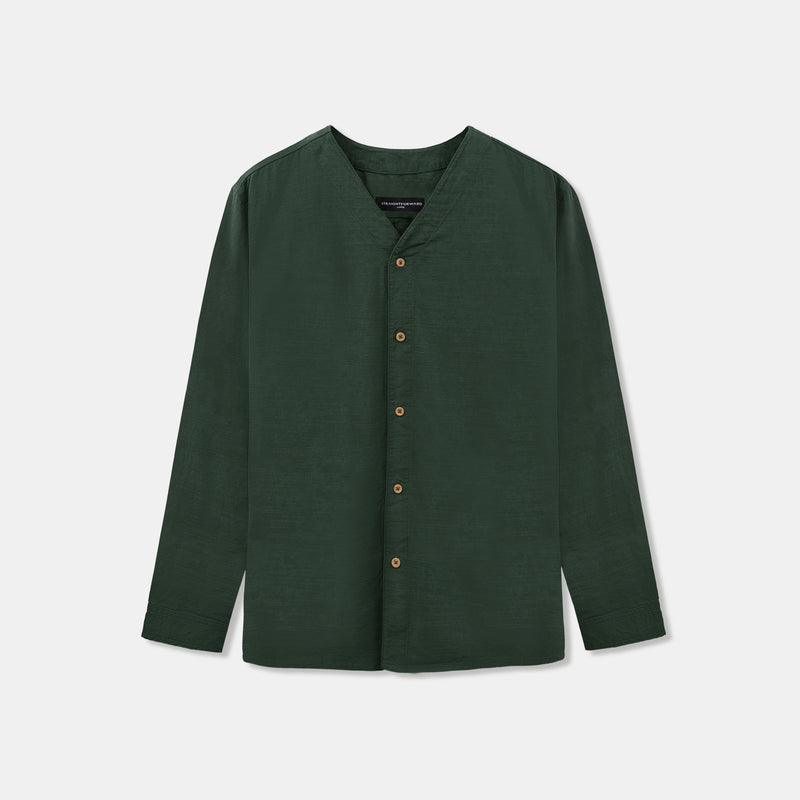 Battere Shirt