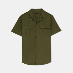 Geminus Shirt
