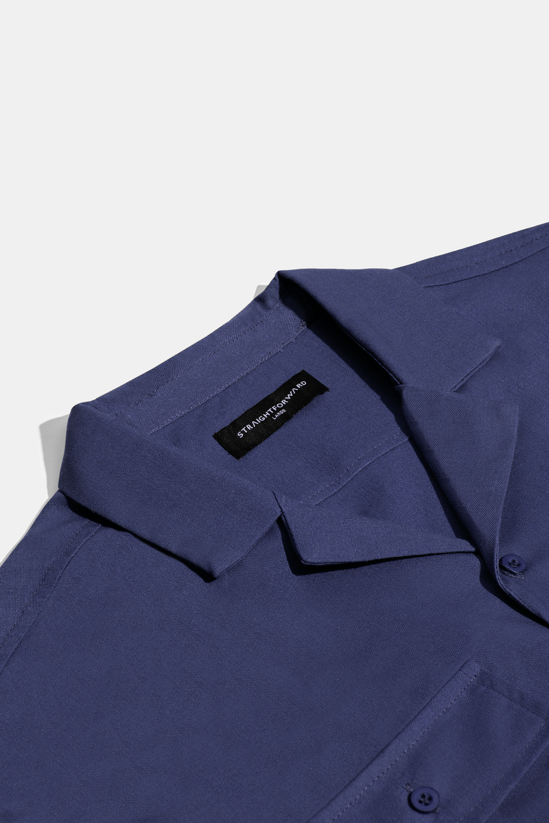 Geminus Shirt