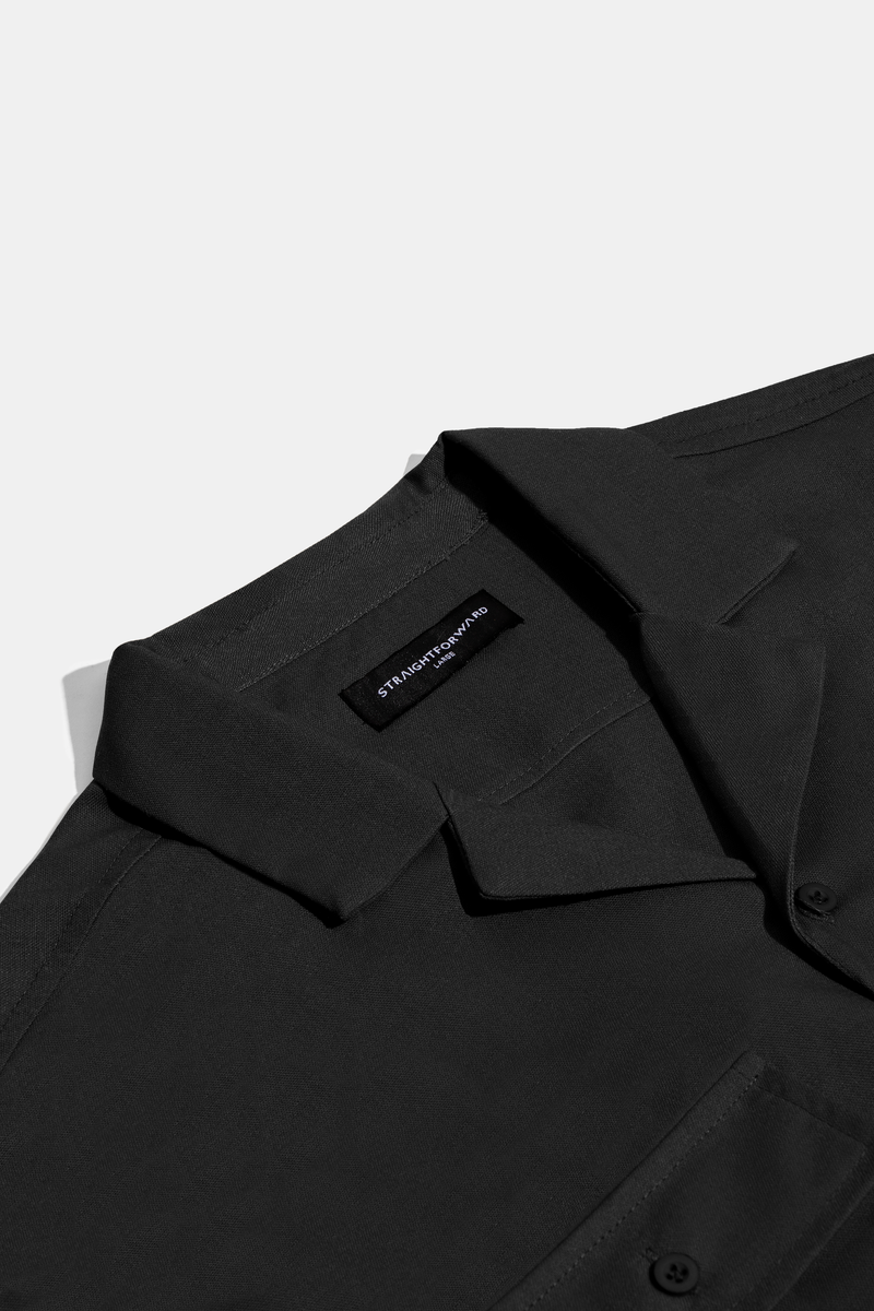 Geminus Shirt