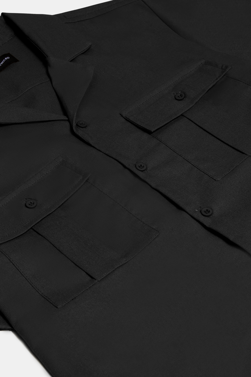 Geminus Shirt