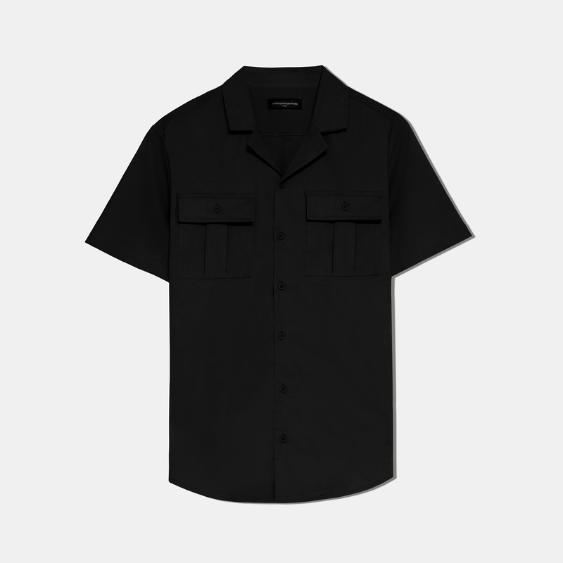 Geminus Shirt