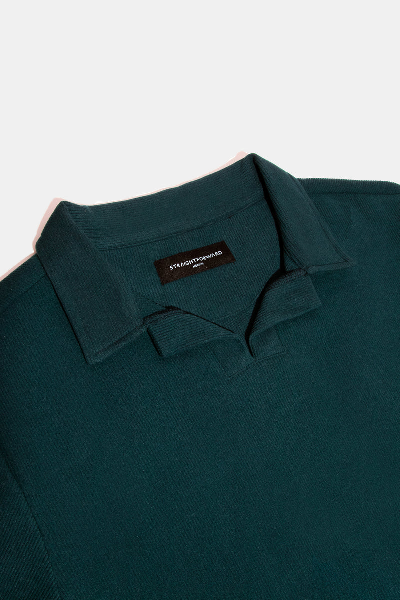 Nonki Shirt