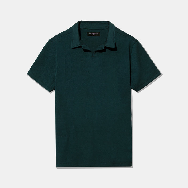 Nonki Shirt