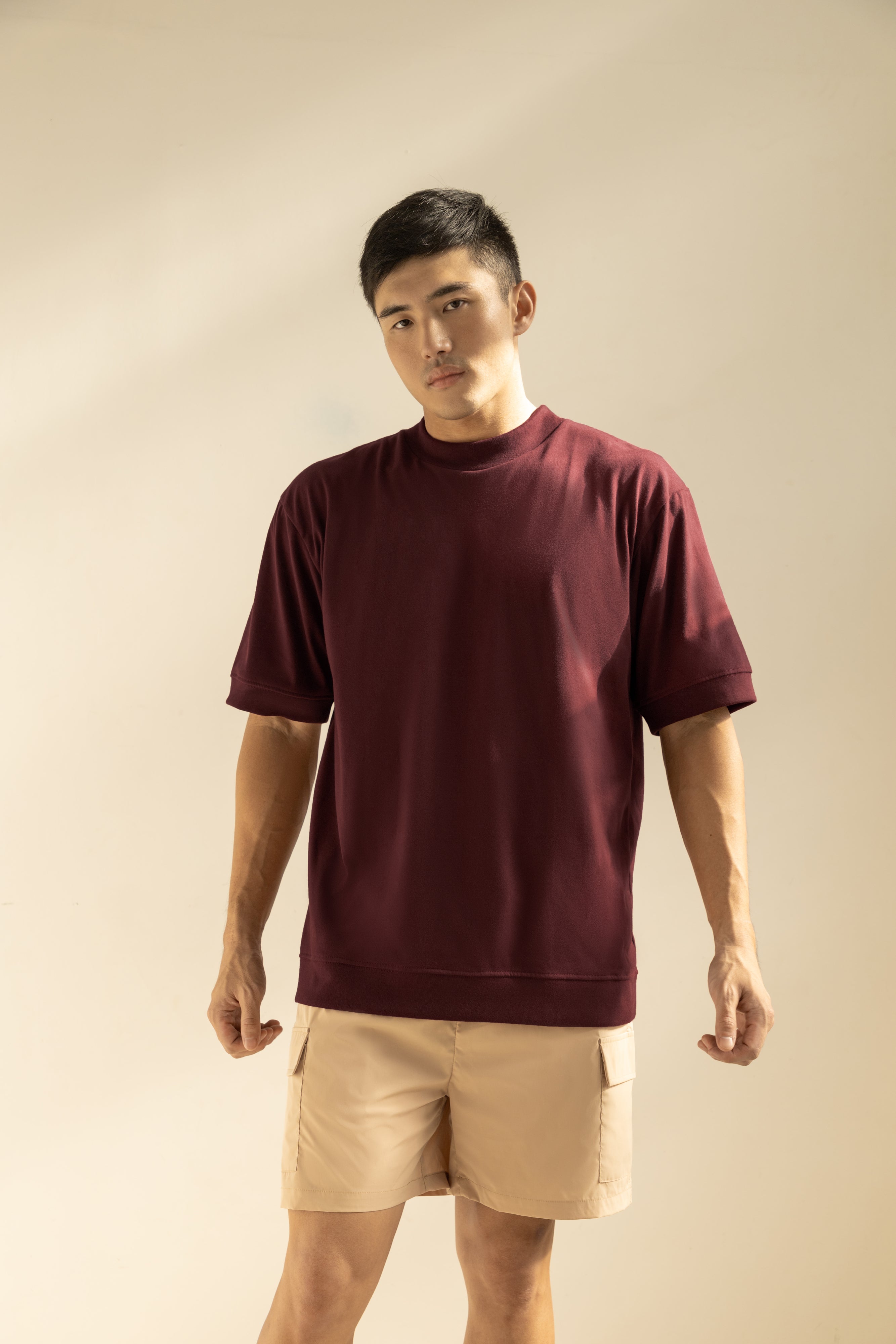 Haneul Tee
