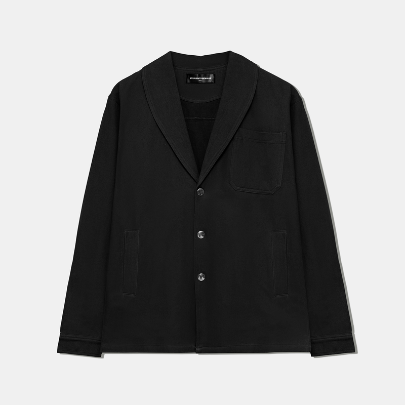 Hatsuo Jacket