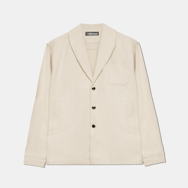 Hatsuo Jacket