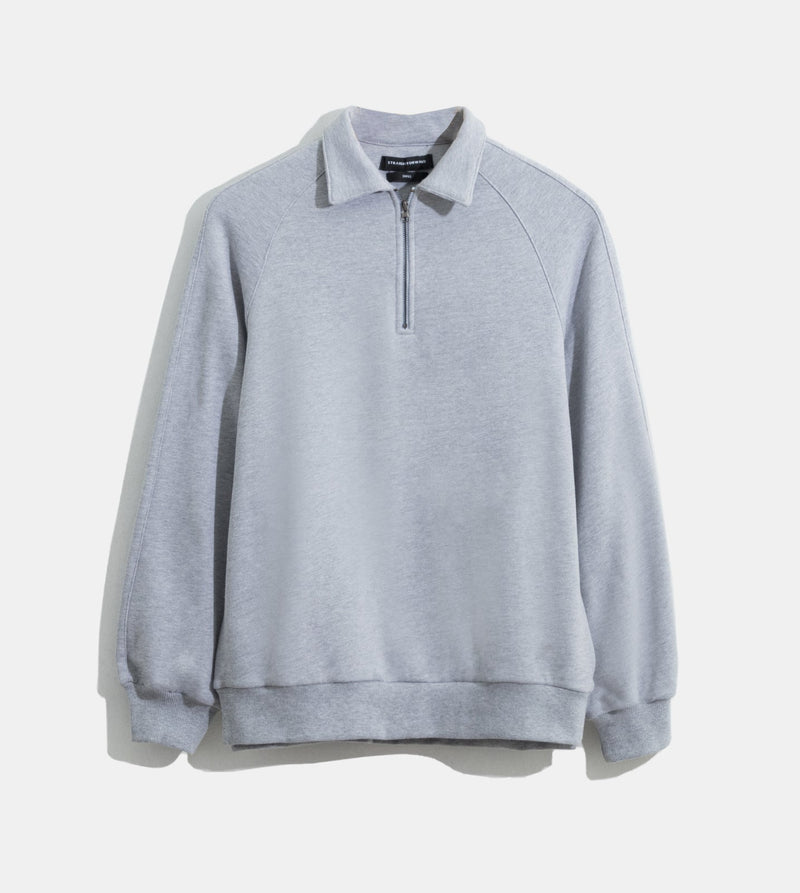 Hygge Top