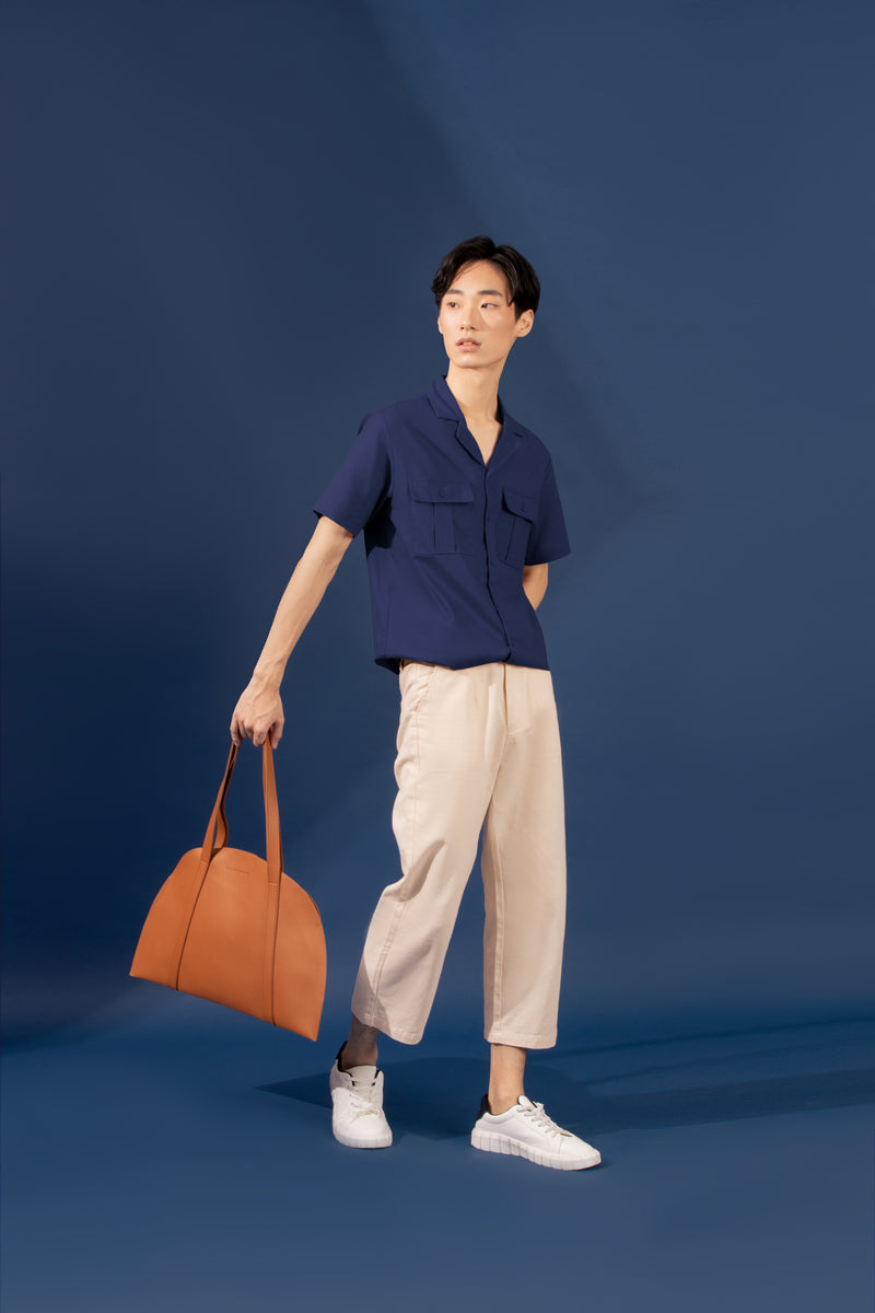 Geminus Shirt