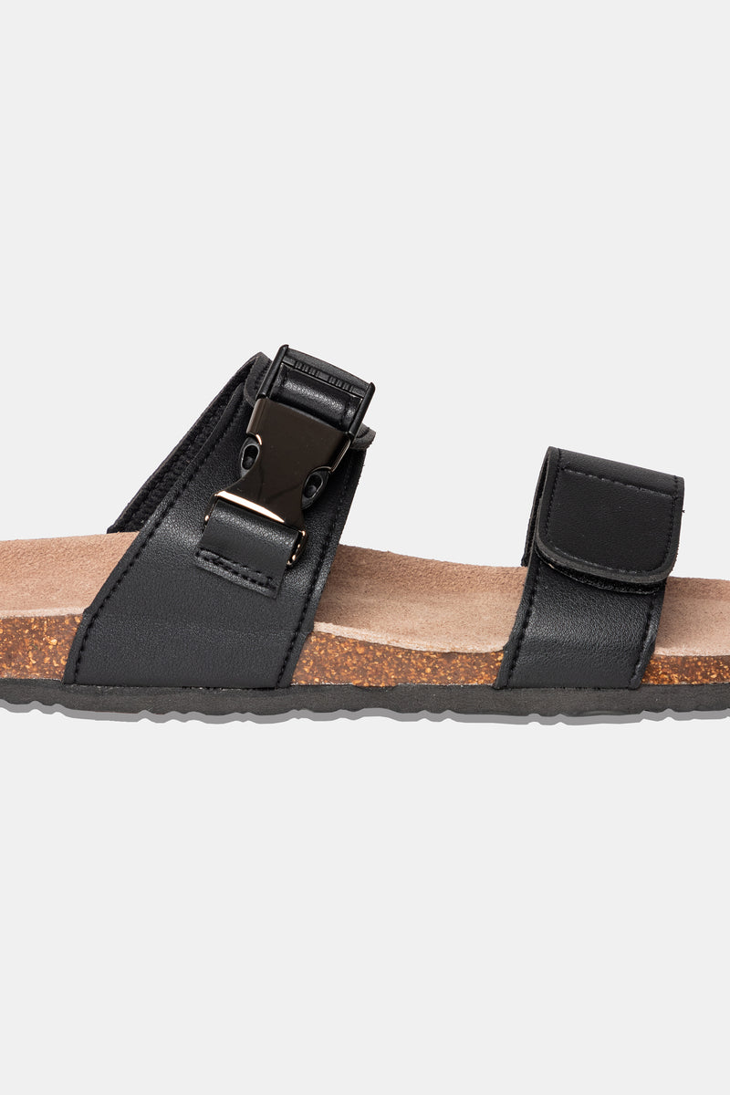 Escapar Sandals