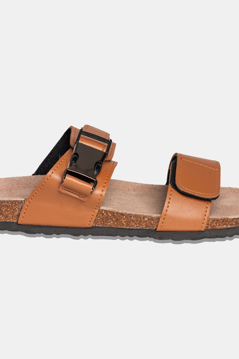 Escapar Sandals