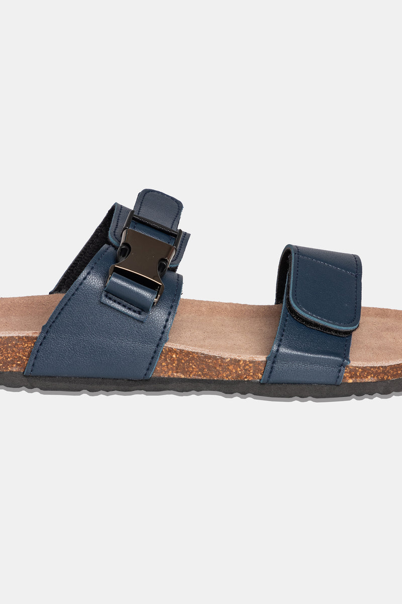 Escapar Sandals